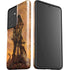 Frazetta Barbarian Galaxy S21 Ultra 5G Pro Case